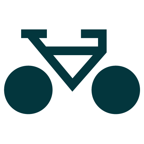 z3n-konrads-test-instance Help Centre home page